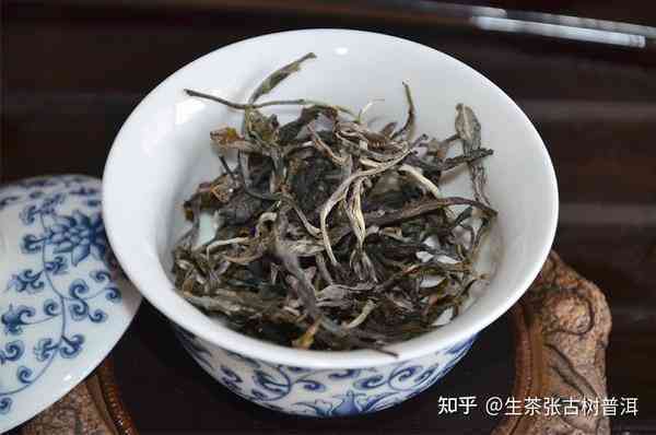 帕莎普洱茶的特点、品质与功效：一篇全面解析的文章