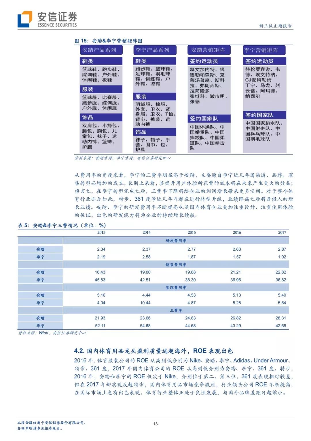 内蒙古佘太翠玉的价值和市场前景：全面解析与投资建议