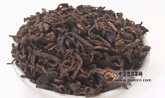 13年醇厚陈韵，普洱茶熟茶的时光之美