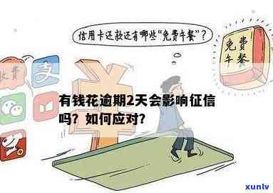 农付信用社卡代款逾期解决方案：网代及其它方式帮助您避免不良影响