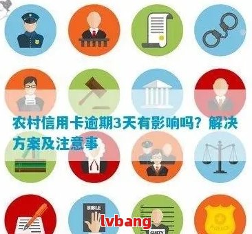 农付信用社卡代款逾期解决方案：网代及其它方式帮助您避免不良影响