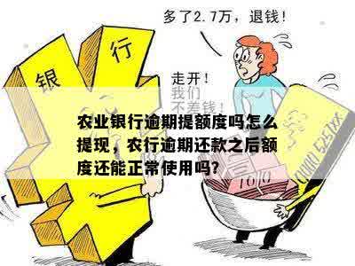 农行提前还款增加额度合适？有没有次数限制？最少还多少？有多难？