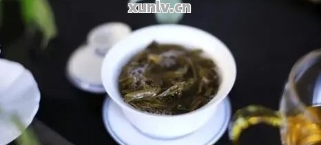 普洱生茶新茶品尝时机：你不能错过的关键因素