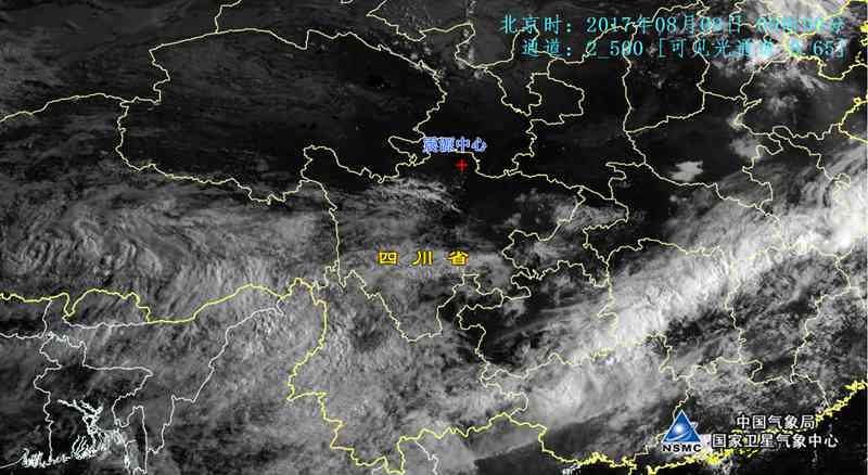 青海地区罕见粉色云团现象的科学解析与成因探讨