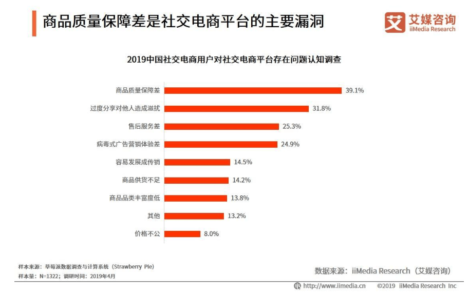 紫色石英质玉的价格评估及市场行情分析