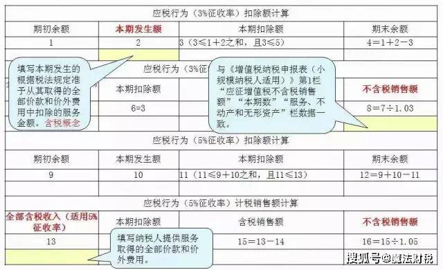 全面解决税务系统小规模逾期零申报问题：如何进行申报及相关流程详解