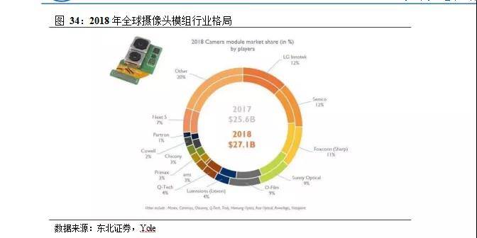 翡翠结构的深度解析：从矿物学、光学到物理化学的综合探讨