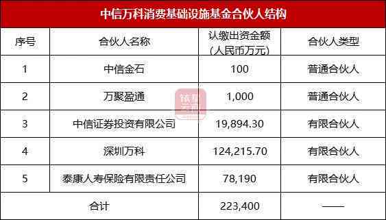 全面解析：家家购物所售商品的真实性、质量及可靠性 - 确保您的购物体验