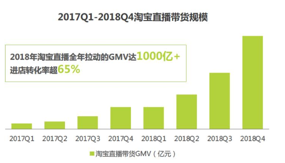 全面解析：家家购物所售商品的真实性、质量及可靠性 - 确保您的购物体验