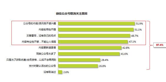 全面解析：家家购物所售商品的真实性、质量及可靠性 - 确保您的购物体验