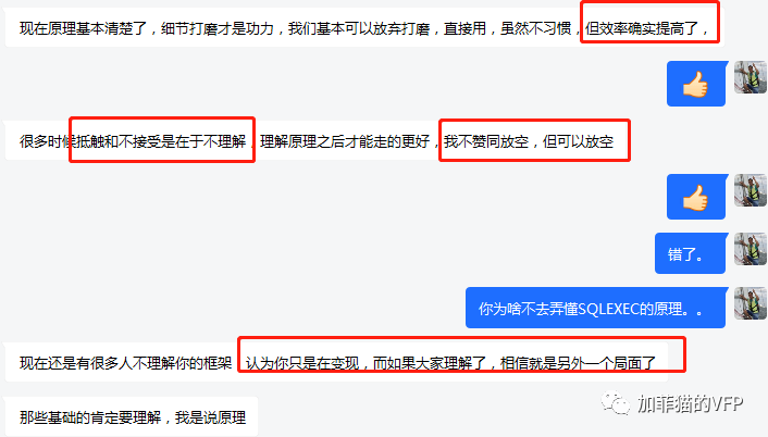 好的，我可以帮你生成一个新标题。请问你需要加入哪些关键词呢？