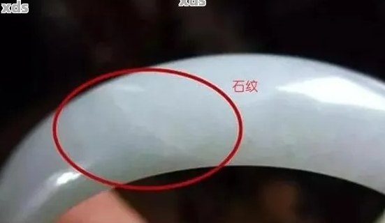 佘太翠手镯干纹名称解析：如何鉴别与保养？