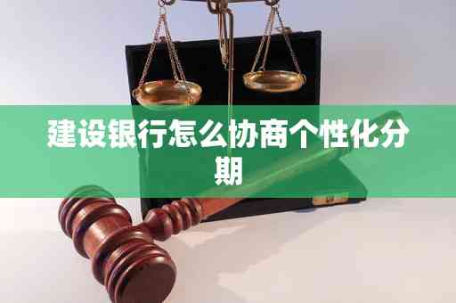 新 量身定制的分期付款服务：费用、影响与优势分析