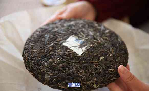 万年普洱茶啥样是好茶啊 - 寻找优质普洱茶的指南