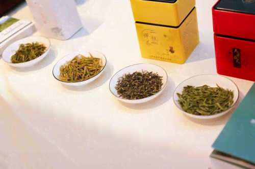 启源号茶叶：优质茶叶品质保障，怎么样？