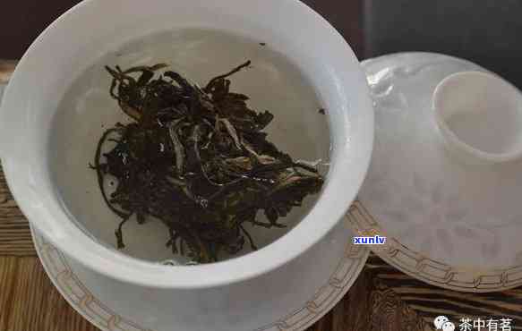 普洱茶茶水的制作方法、功效与冲泡技巧：一篇全面指南