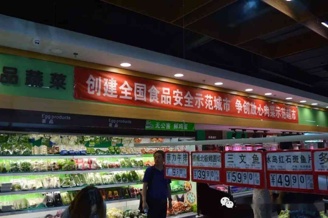 南京和田玉专卖店：实体店，交易市场，哪里有卖和田玉？