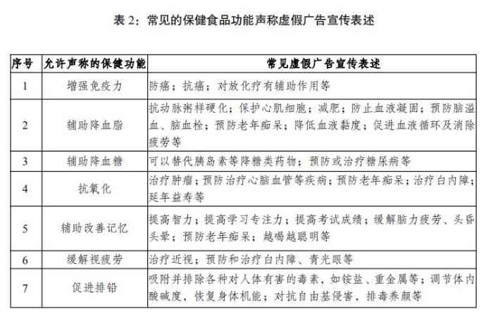 一次性还清对公账户：安全性、可靠性与法律风险分析