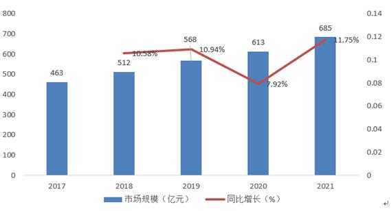 广元市玉石资源探秘：最新发现、市场趋势与投资机会