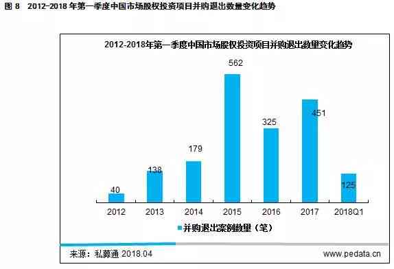 广元市玉石资源探秘：最新发现、市场趋势与投资机会