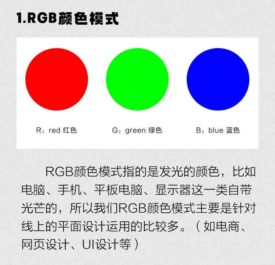 玉石颜色分类国标详解：从CMYK到RGB,你不可不知的颜色管理知识