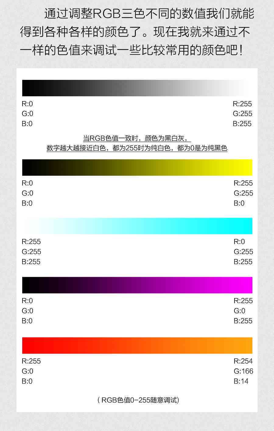 玉石颜色分类国标详解：从CMYK到RGB,你不可不知的颜色管理知识