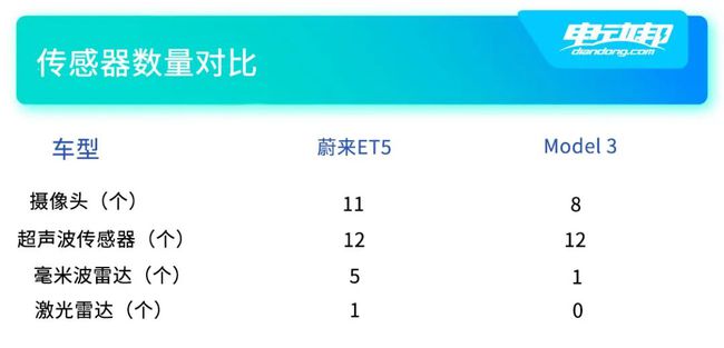 玉是按什么卖的？玉石和玉的售价如何计算？销售方式和计量单位是什么？