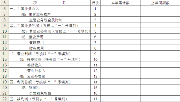 玉是按什么卖的？玉石和玉的售价如何计算？销售方式和计量单位是什么？