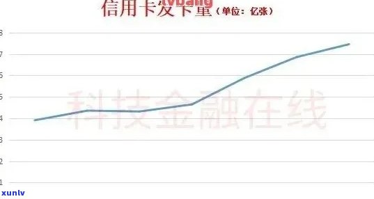 信用卡负债累积：入前未偿还完的挑战与应对策略