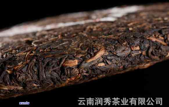 云南一山一味普洱茶375g价格及味道揭秘：究竟是什么味？