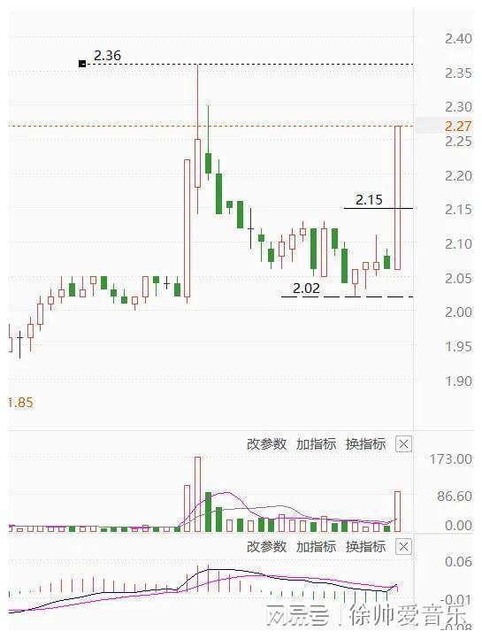 探索杜热红金丝玉的价值与魅力：从材质、工艺到市场行情一应俱全