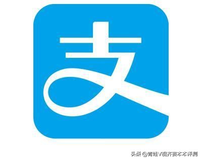 借呗逾期还本金问题解答，逾期后如何归还本金