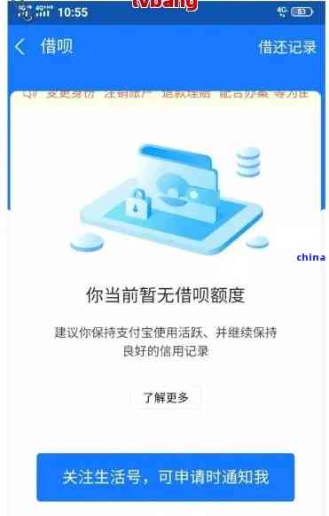 逾期还款后，借呗是否可以继续使用？如何重新获得借款资格？