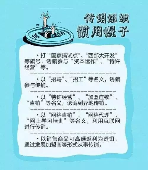 普洱茶购买秘：如何避免茶商的陷阱与误区