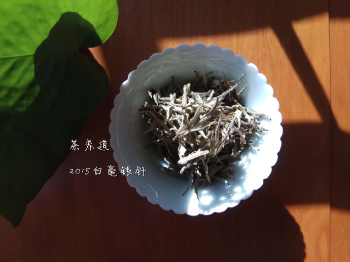 普洱茶与血糖：喝茶对糖尿病患者的影响及注意事项