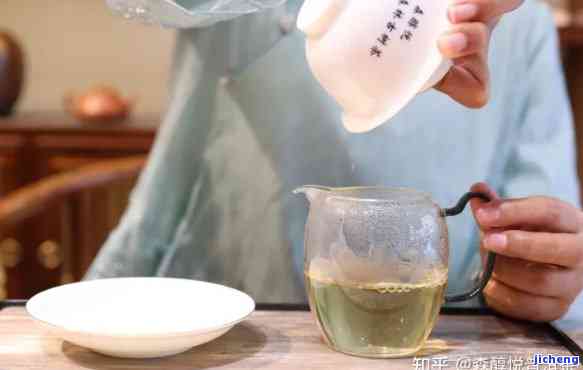 240cc紫砂壶泡普洱投茶量，多少克合适？如何冲泡出口感？