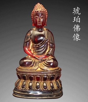 翡翠佛像摆件：精美艺术品、收藏珍品、佛教文化象征、传统工艺技艺