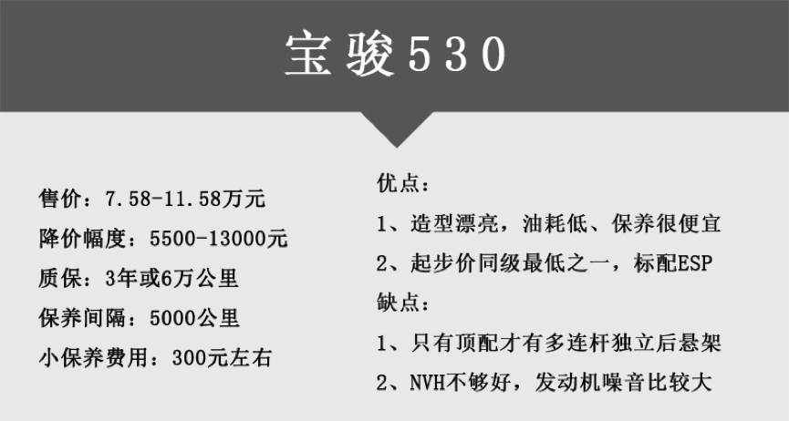 东来牌胖款商品价格明细：高质量，实选择