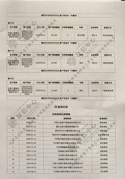 逾期迁户口的可能性及其影响：现在是什么情况？