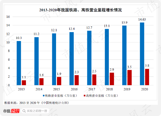 全面了解润福道普洱茶价格：种类、产地、品质与市场趋势分析