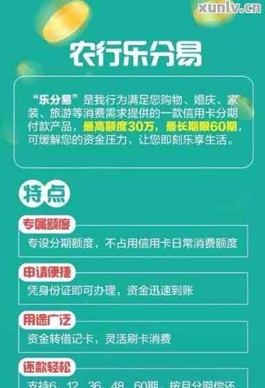 乐分易还款到哪个卡：还款方式、扣款顺序及还款日详解