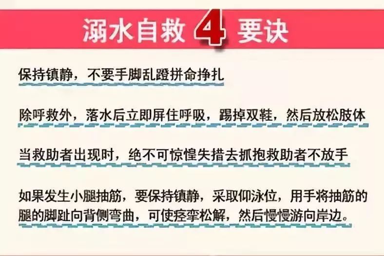 新和田玉石佩戴前是否需要消磁？原因及注意事项全解析