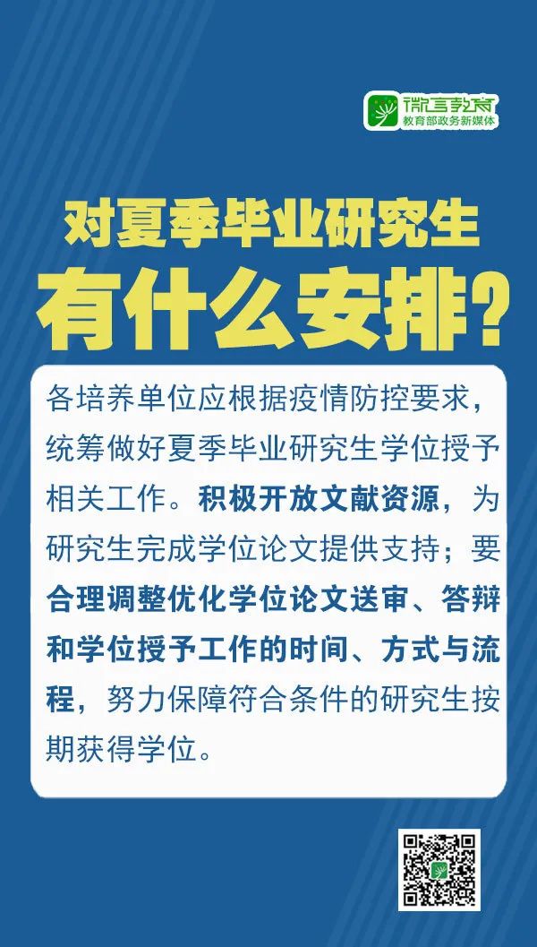 新和田玉石佩戴前是否需要消磁？原因及注意事项全解析