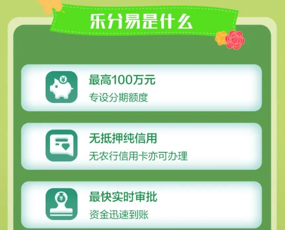 乐分易还款方式全解析：多种选择助您轻松还清借款