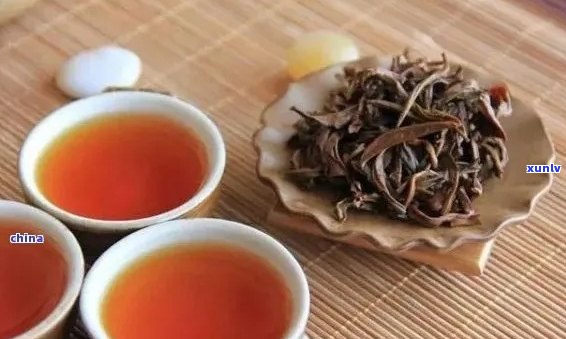 普洱茶重量与口感的关系：一块茶叶究竟有多少克才好喝？