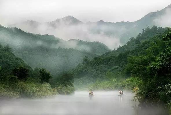 析木河磨与黄白河磨：哪个更好？