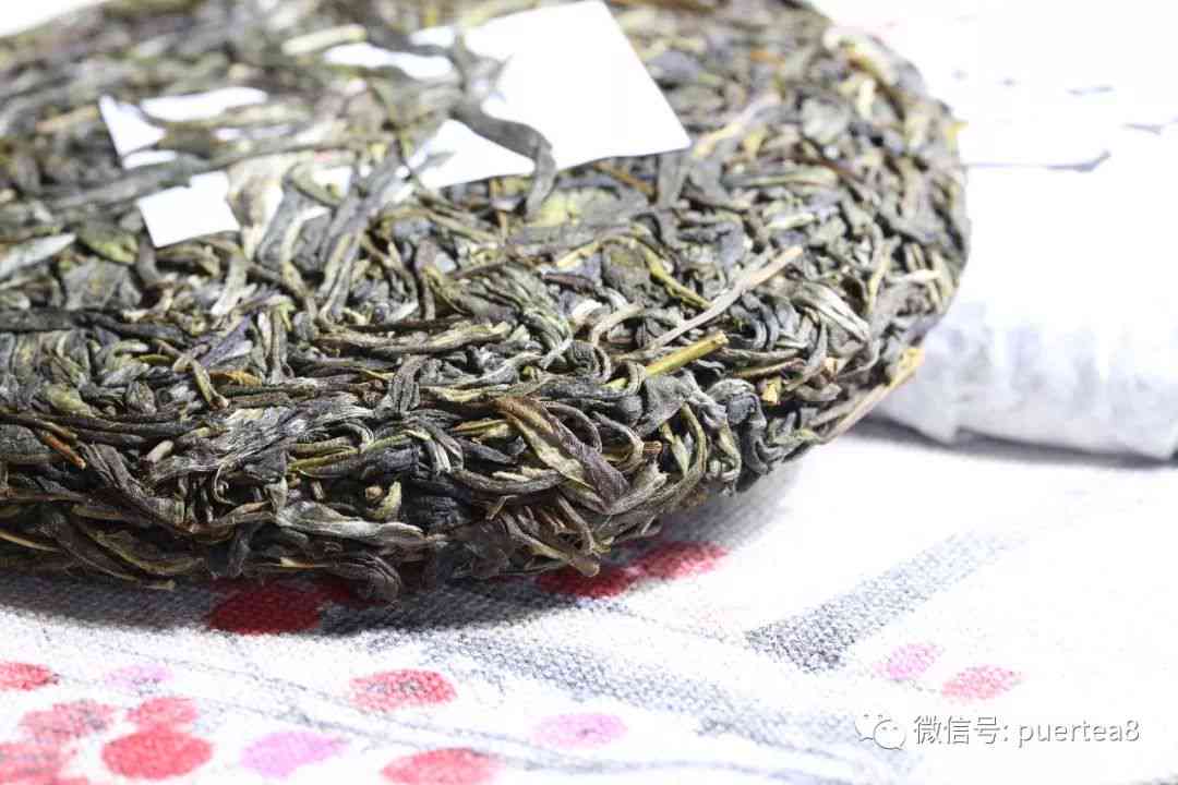 普洱茶适合放什么茶叶好喝？