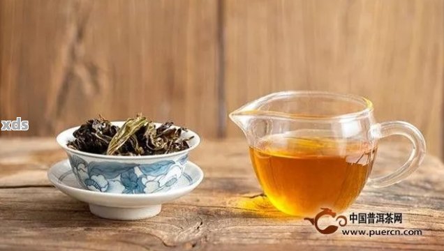 普洱茶加什么好喝，普洱茶怎么搭配更好喝，普洱茶泡法大全