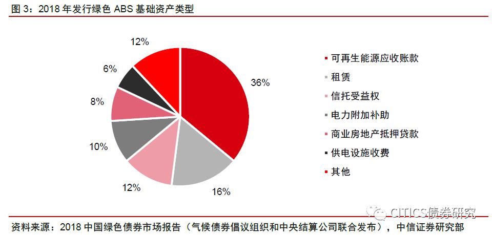 99绿大树价格，规格、优缺点及最新市场趋势分析