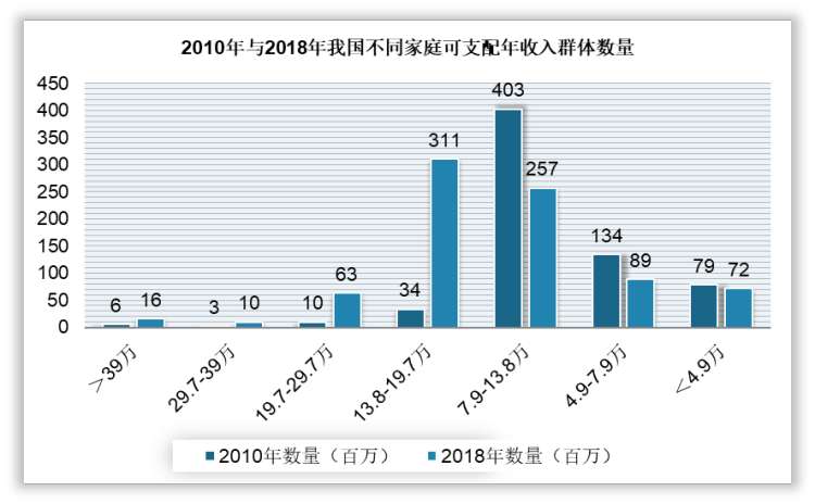 鄂尔多斯玉青灰色：价值评估与市场趋势分析